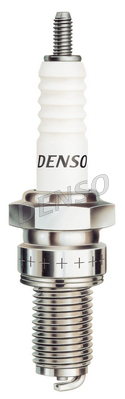 DENSO X24EPR-U9 Spark Plug