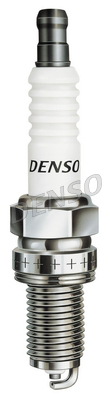 DENSO XU22EP-U Spark Plug