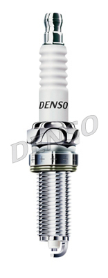 DENSO XU22HR9 Spark Plug