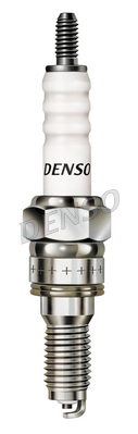 DENSO Y24FER-C Spark Plug