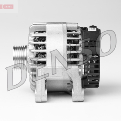 DENSO DAN1010 Γεννήτρια for CITROËN PEUGEOT
