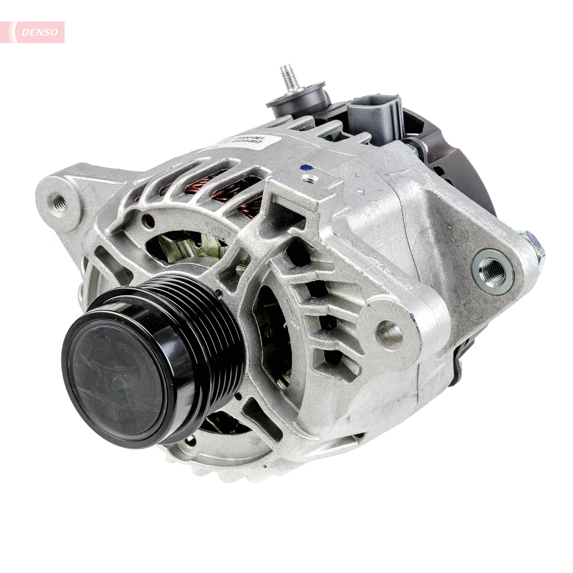 DENSO DAN1061 Γεννήτρια for TOYOTA