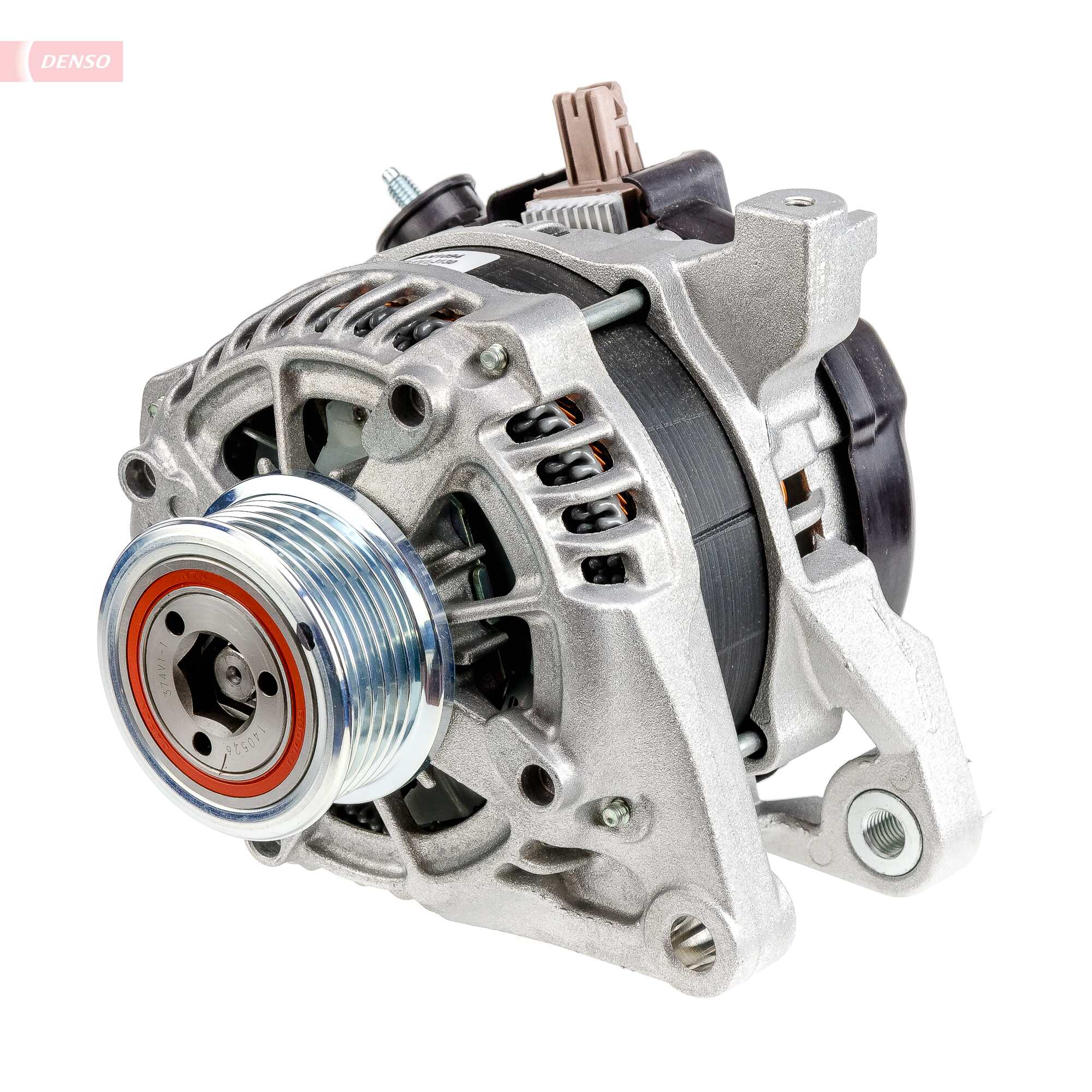 DENSO DAN1094 Γεννήτρια