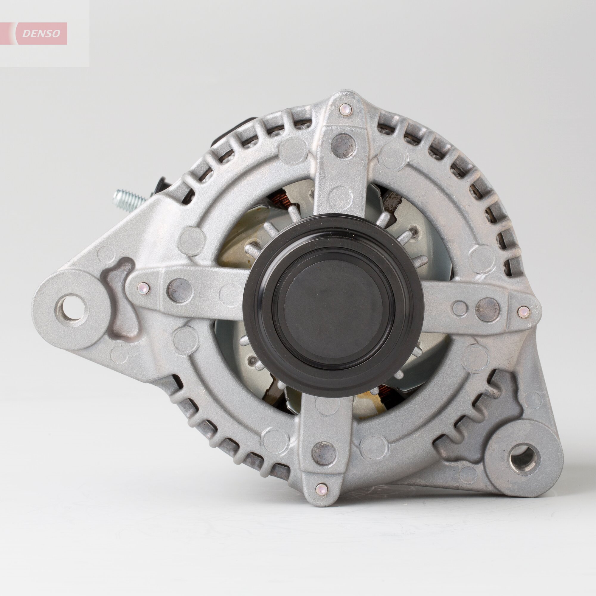 DENSO DAN1102 Alternator...