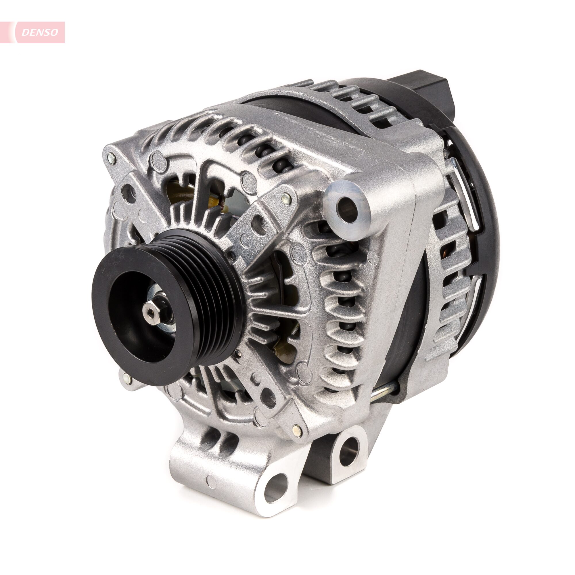 DENSO DAN1110 Alternator...