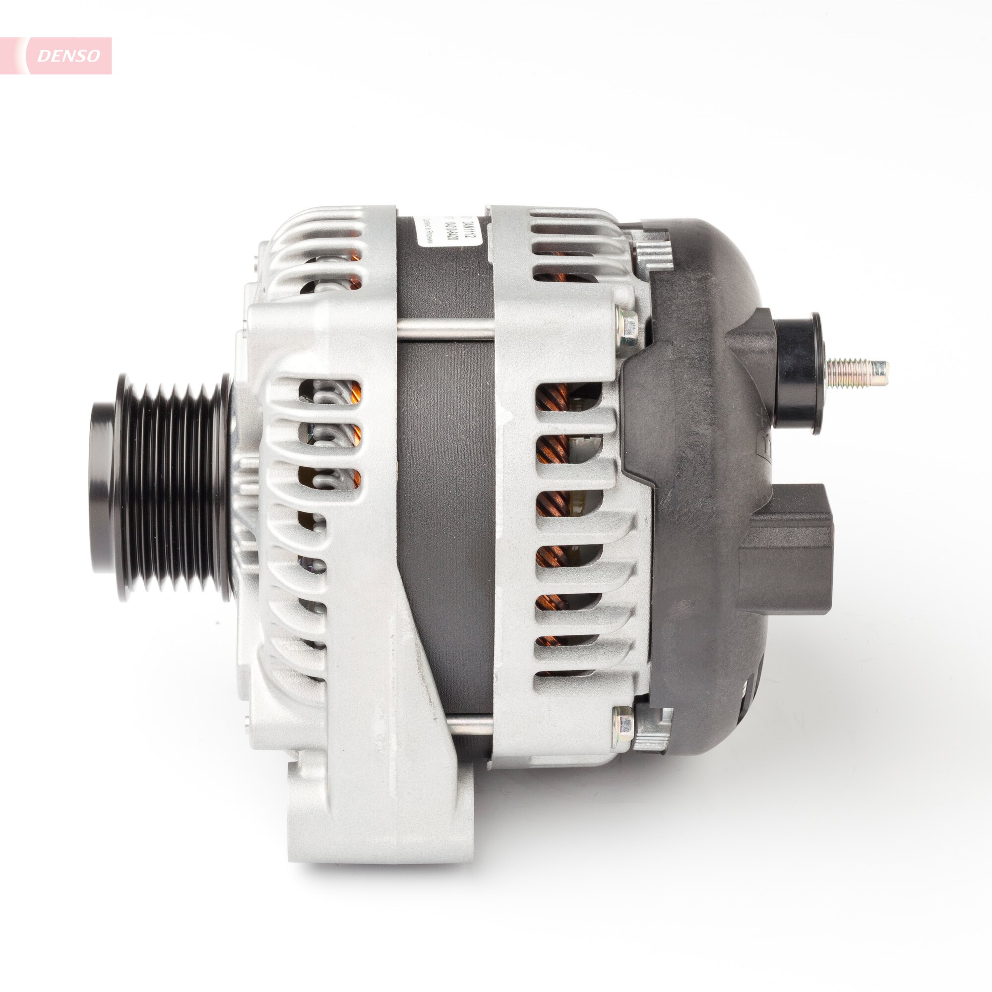 DENSO DAN1112 Alternator...