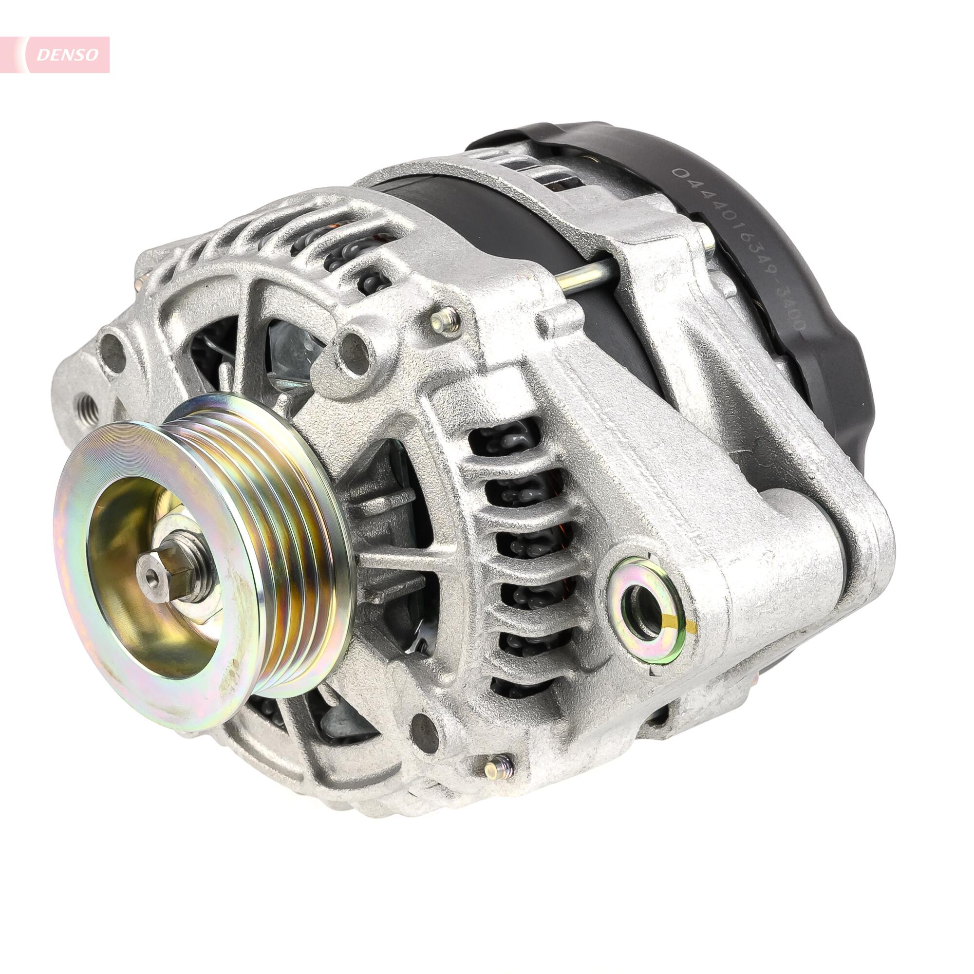 DENSO DAN1316 Γεννήτρια