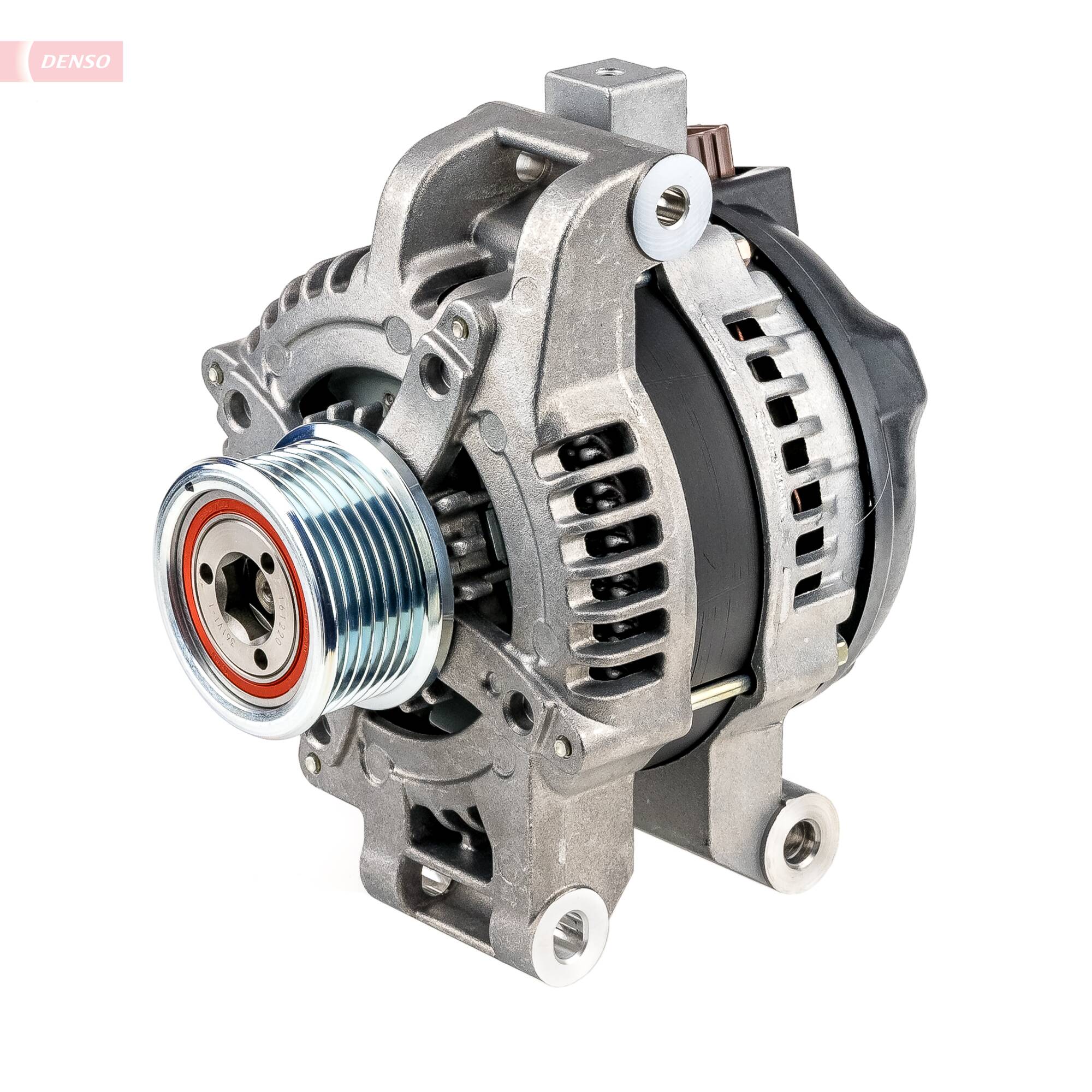 DENSO DAN1351 Γεννήτρια