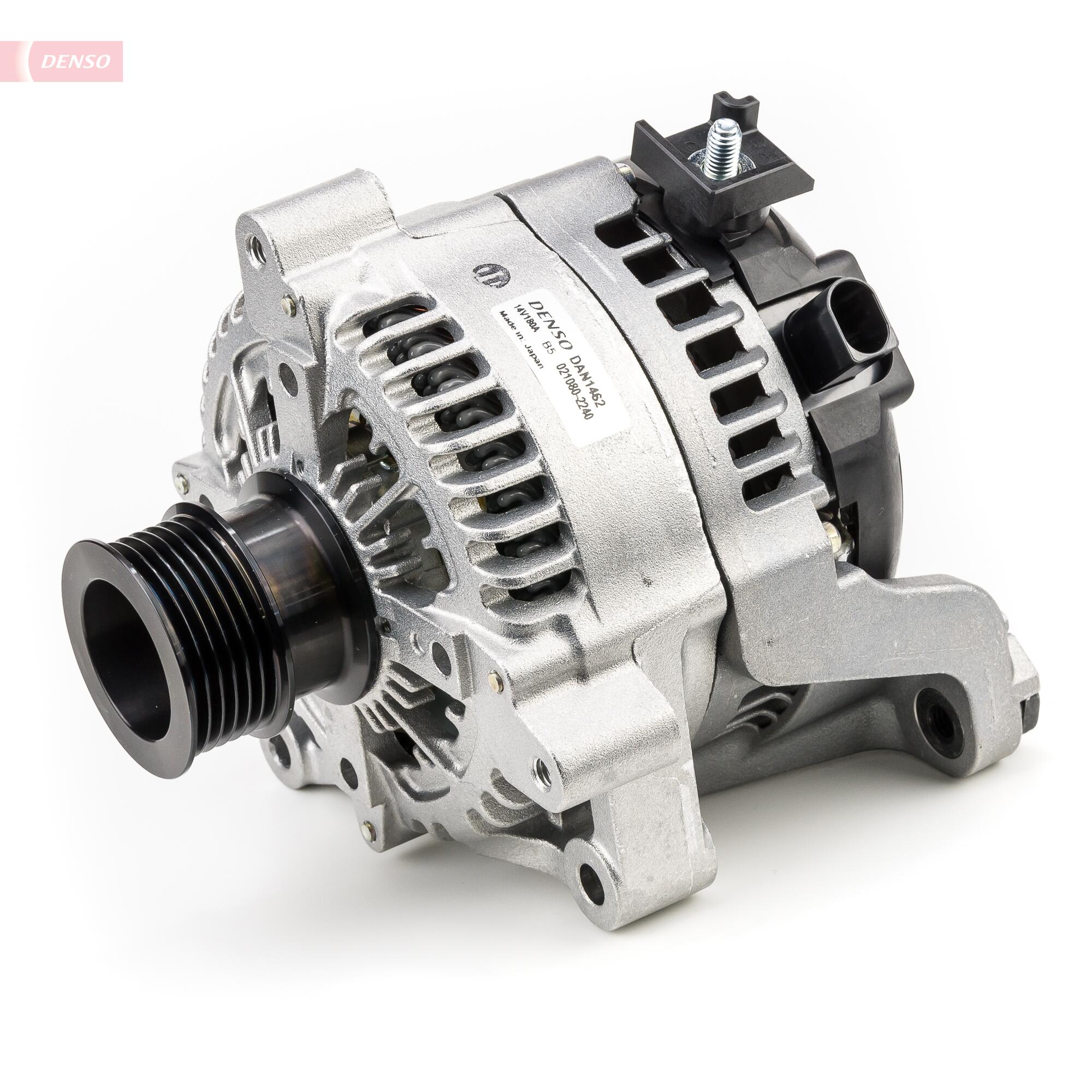 DENSO DAN1462 Γεννήτρια