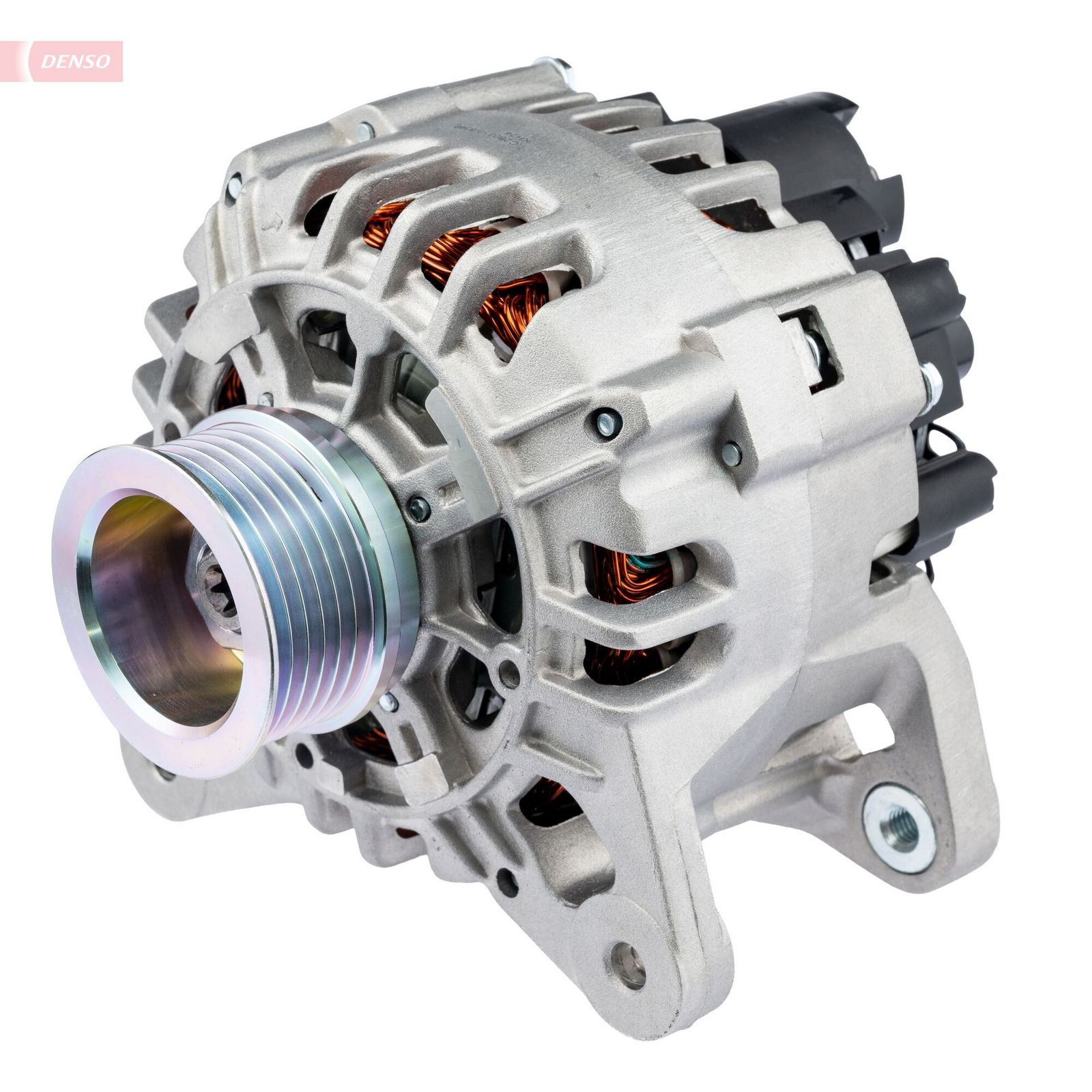DENSO DAN1499 Alternátor