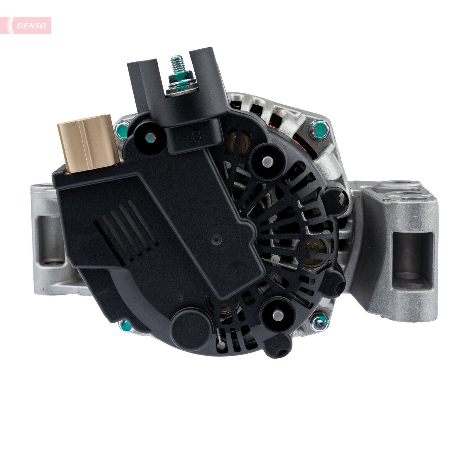 DENSO DAN1500 Alternátor
