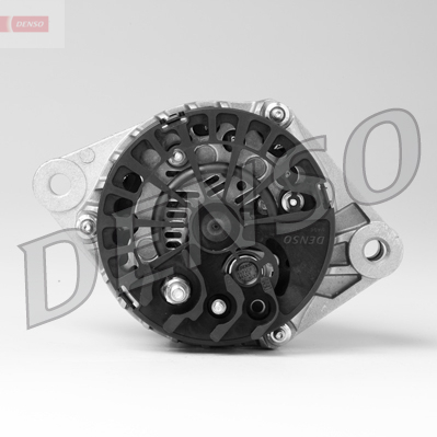 DENSO DAN510 Alternator for...