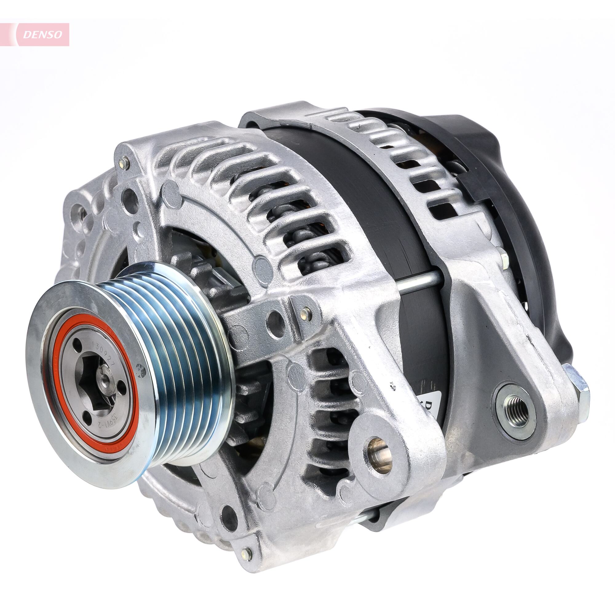 DENSO DAN981 Alternator for MINI | eBay