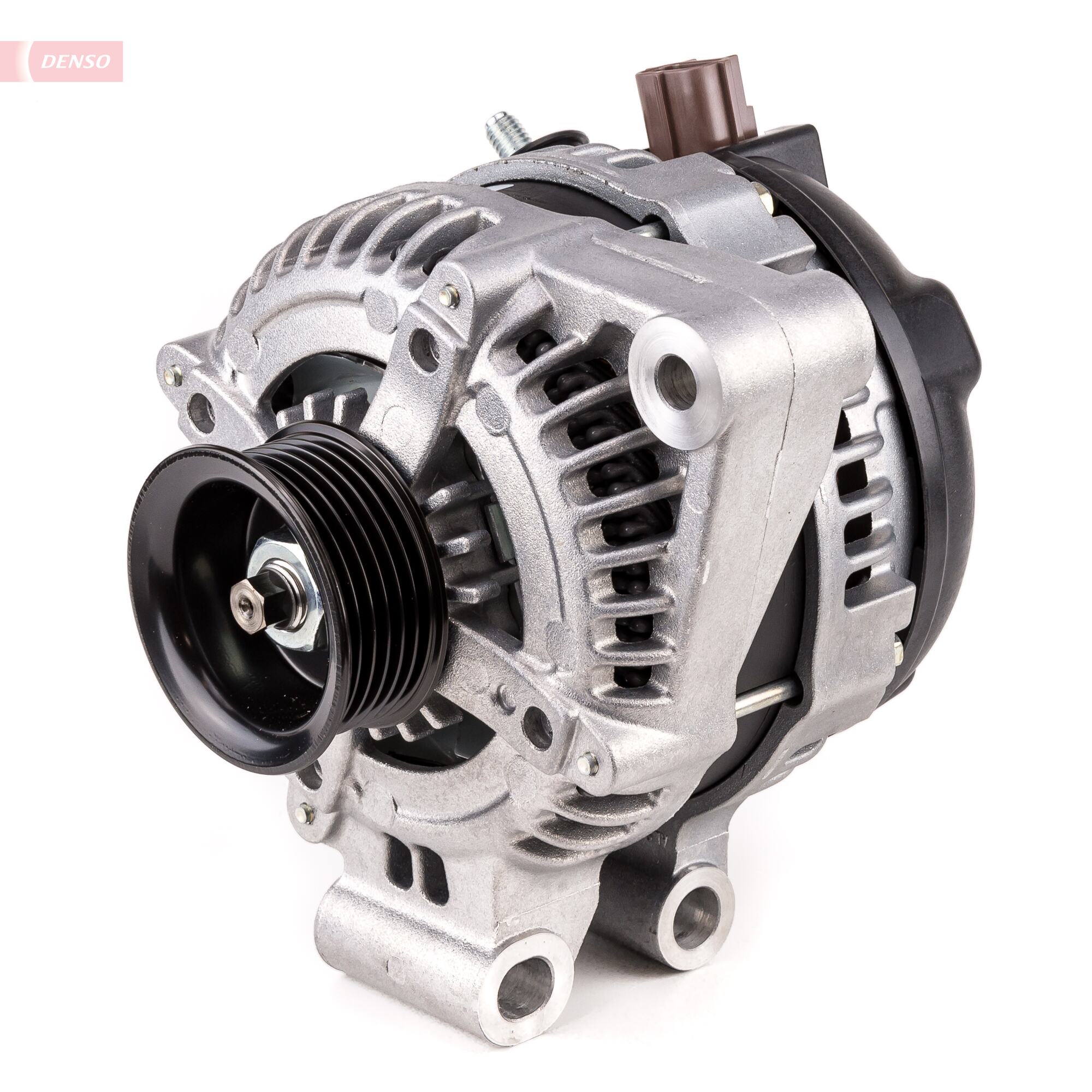 DENSO DAN990 Γεννήτρια for LAND ROVER