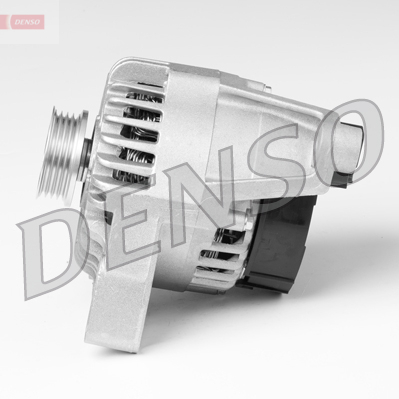 DENSO DAN992 Γεννήτρια for FIAT LANCIA