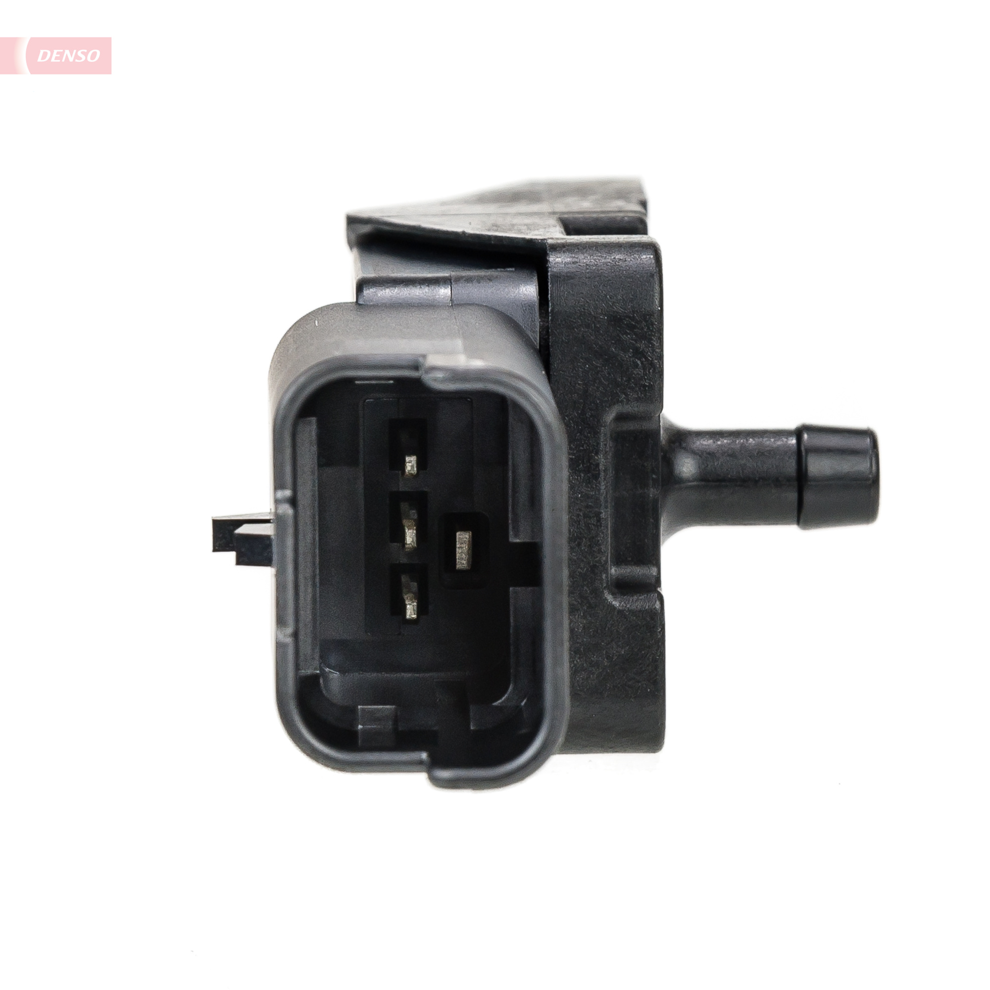 DENSO DAP-0115 Air Pressure...
