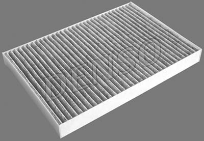 DENSO DCF054K Filter, cabin...