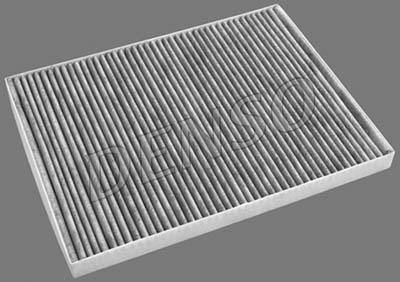 DENSO DCF067K Filter vnútorného priestoru