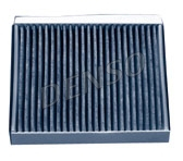 DENSO DCF118K Filter, cabin...