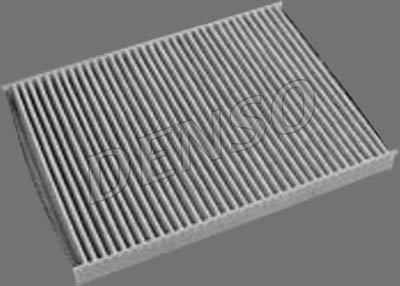 DENSO DCF225K Filter, cabin...