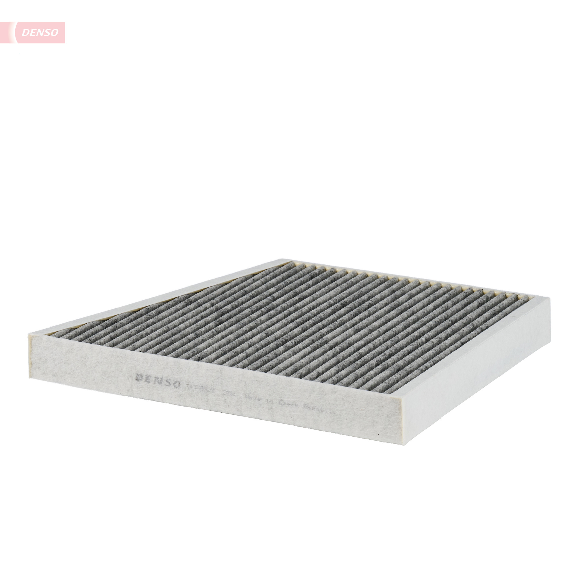 DENSO DCF252K Filter, cabin...