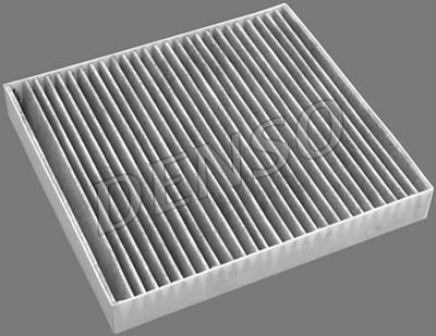DENSO DCF273K Filter, cabin...