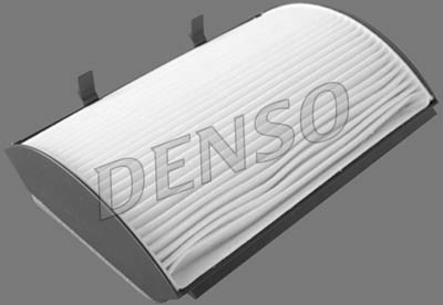 DENSO DCF287P Filter vnútorného priestoru