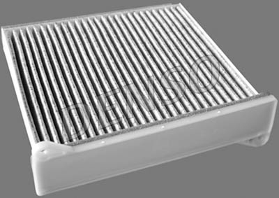 DENSO DCF300K Filter, cabin...