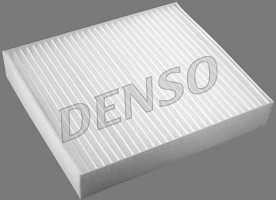 DENSO DCF305P Filter, cabin...