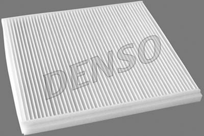 DENSO DCF330P Filter vnútorného priestoru