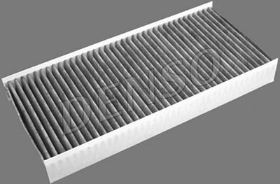 DENSO DCF332K Filter, cabin...