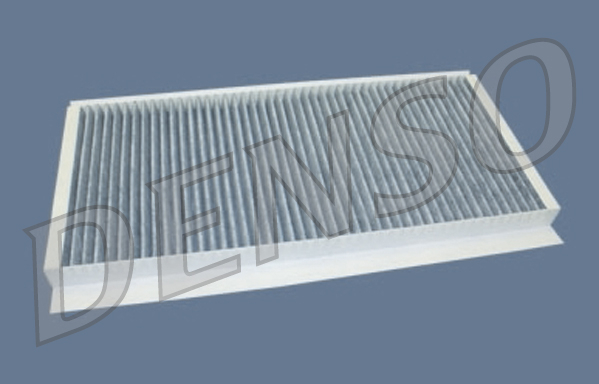 DENSO DCF340K Filter, cabin...