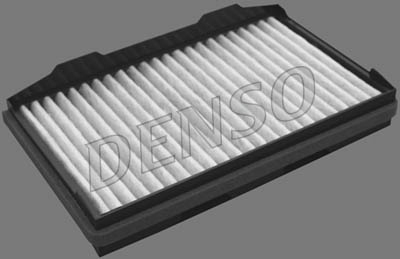 DENSO DCF349K Filter, cabin air for SAAB