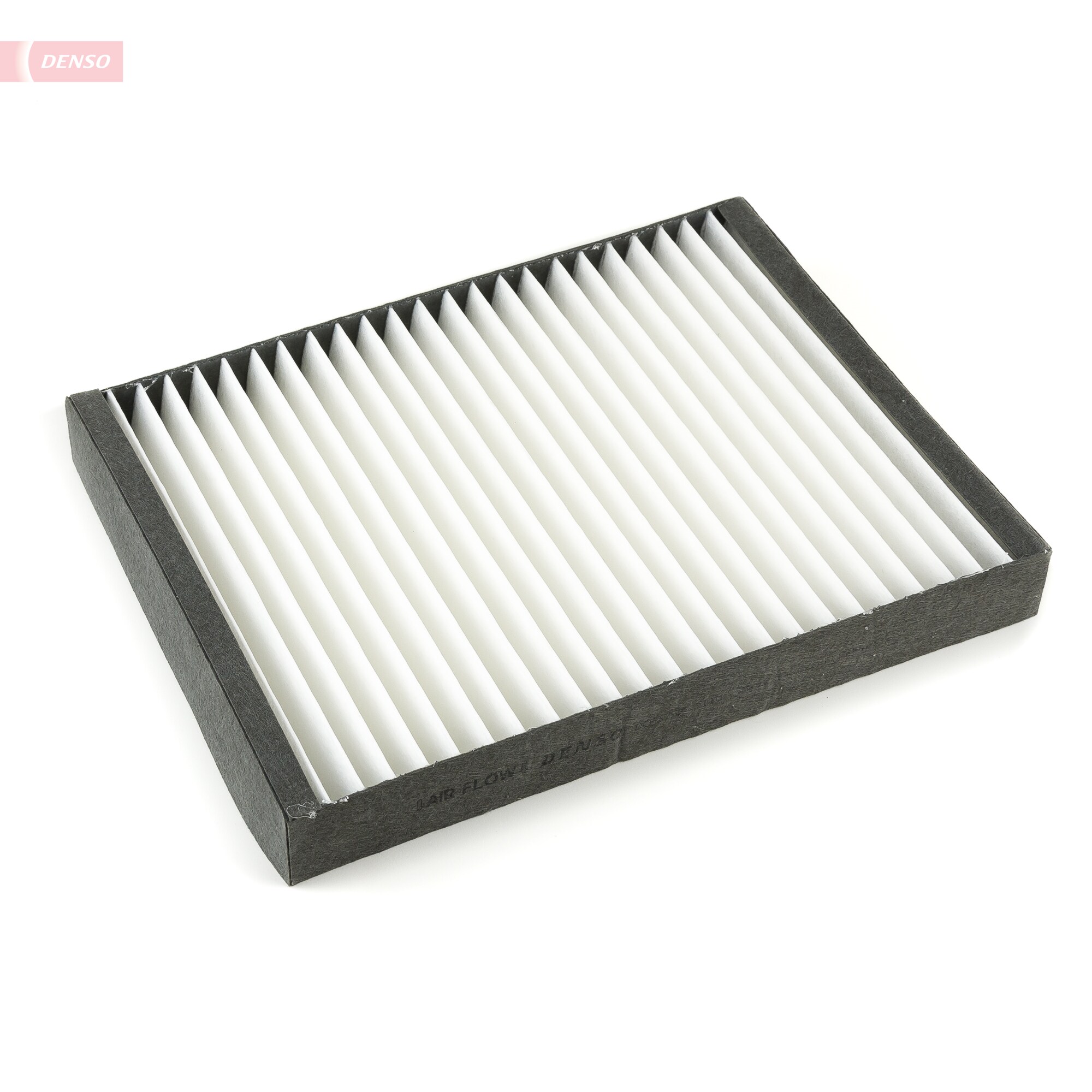 DENSO DCF375P Filter, cabin air
