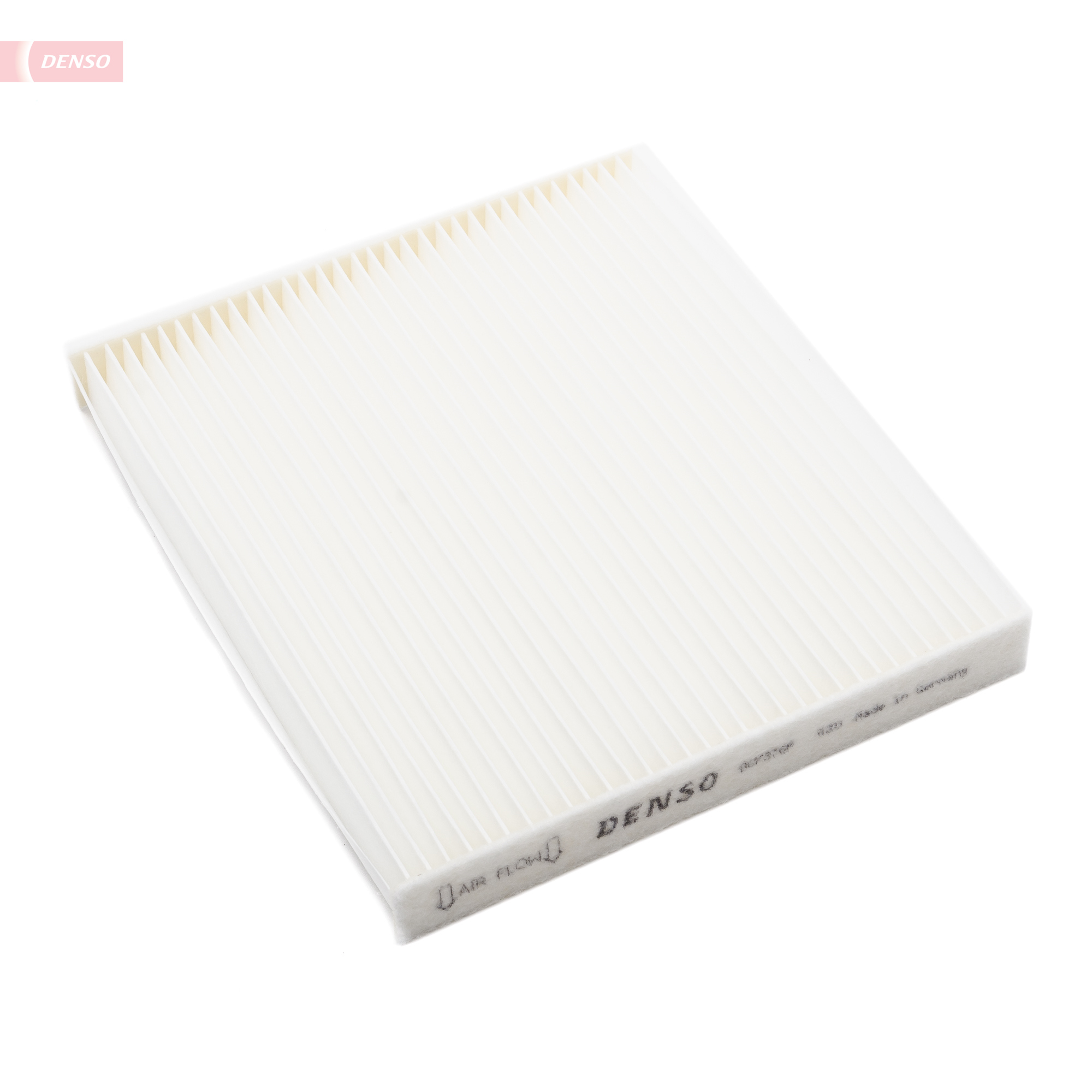 DENSO DCF376P Filter, cabin...