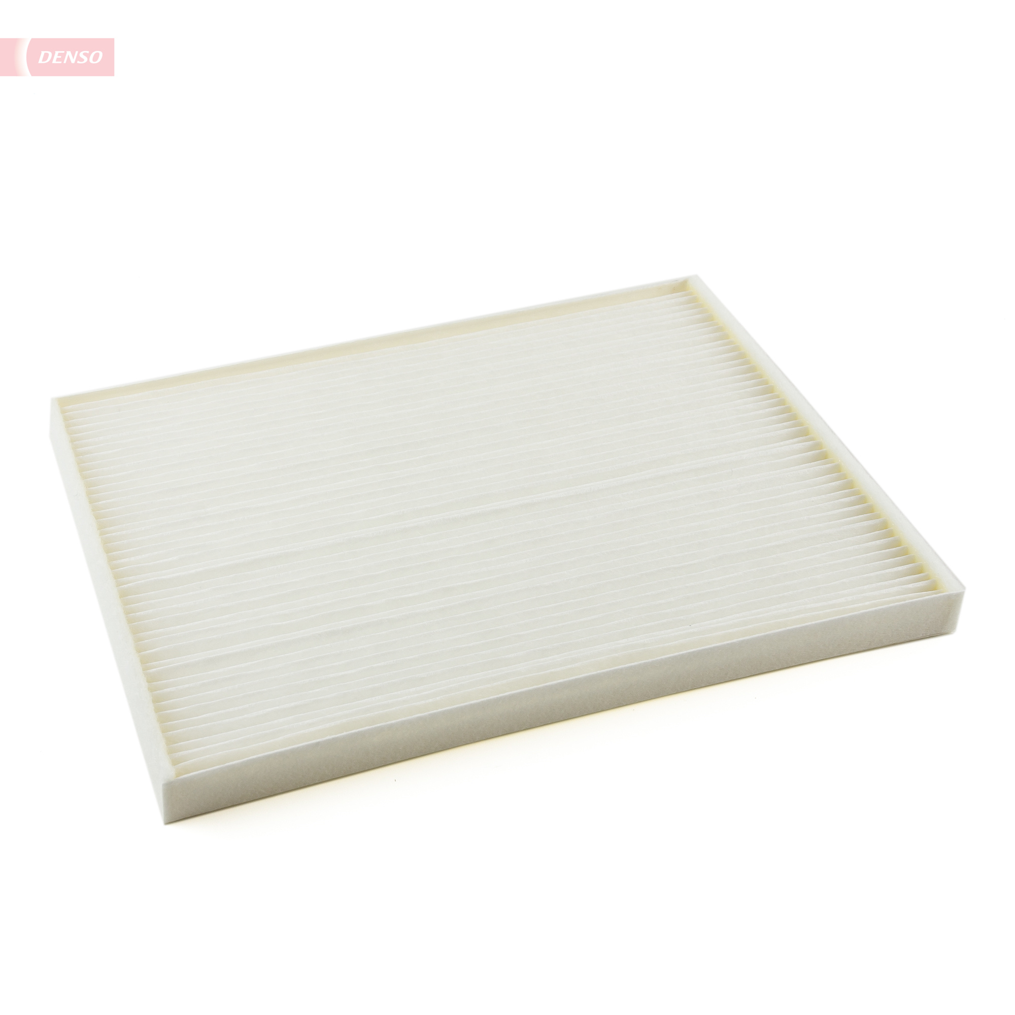 DENSO DCF377P Filter, cabin...