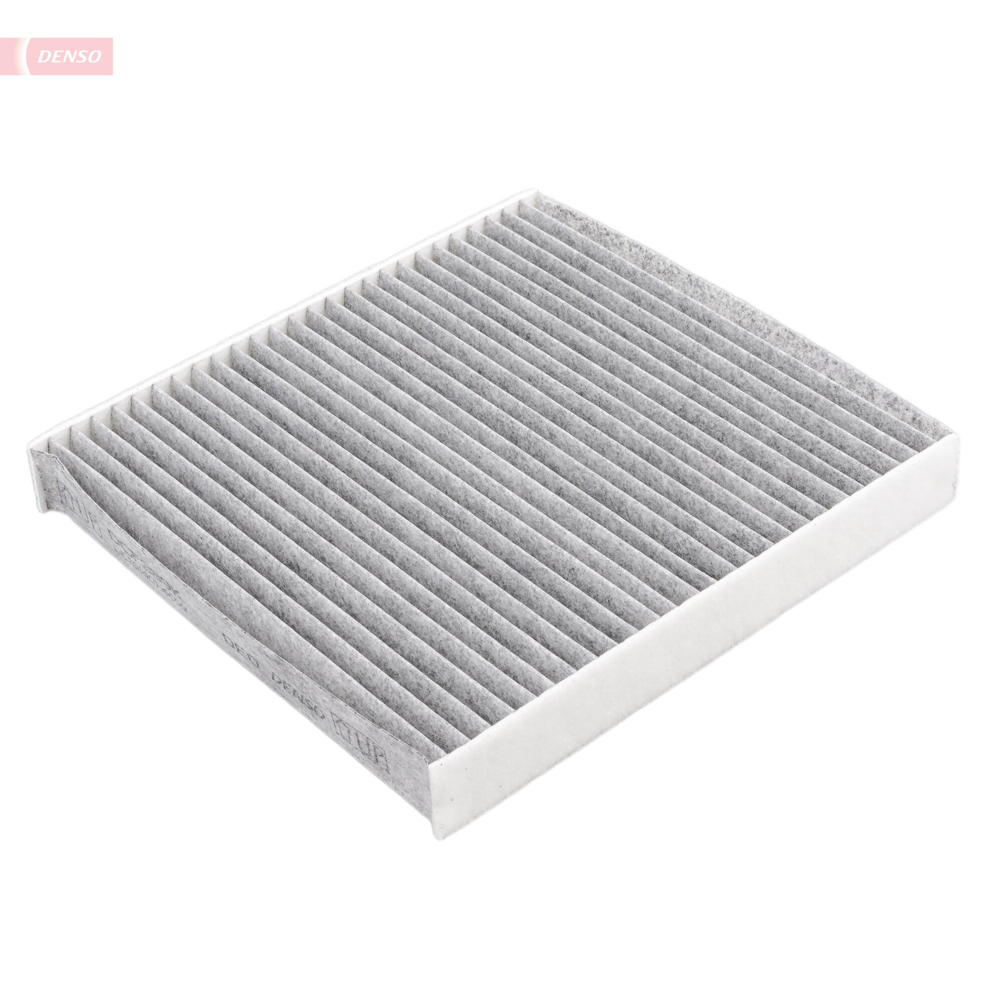 DENSO DCF389K Filter, cabin...