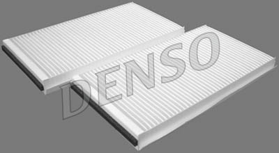 DENSO DCF403P Filter vnútorného priestoru
