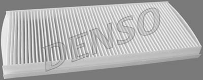 DENSO DCF452P Filter, cabin...