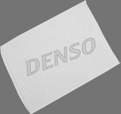 DENSO DCF483P Filter, cabin...