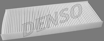 DENSO DCF532P Filter, cabin...