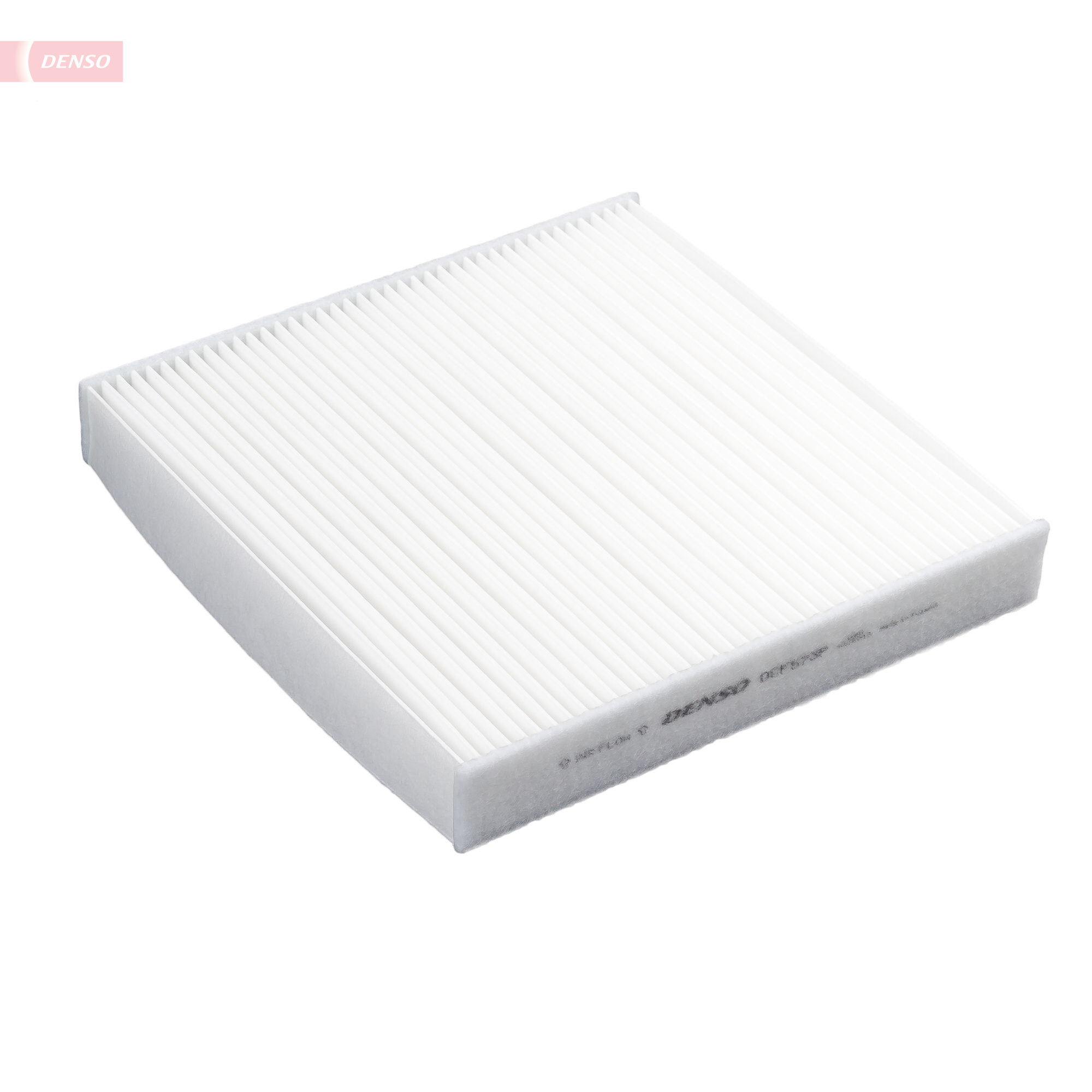 DENSO DCF573P Filter, cabin...