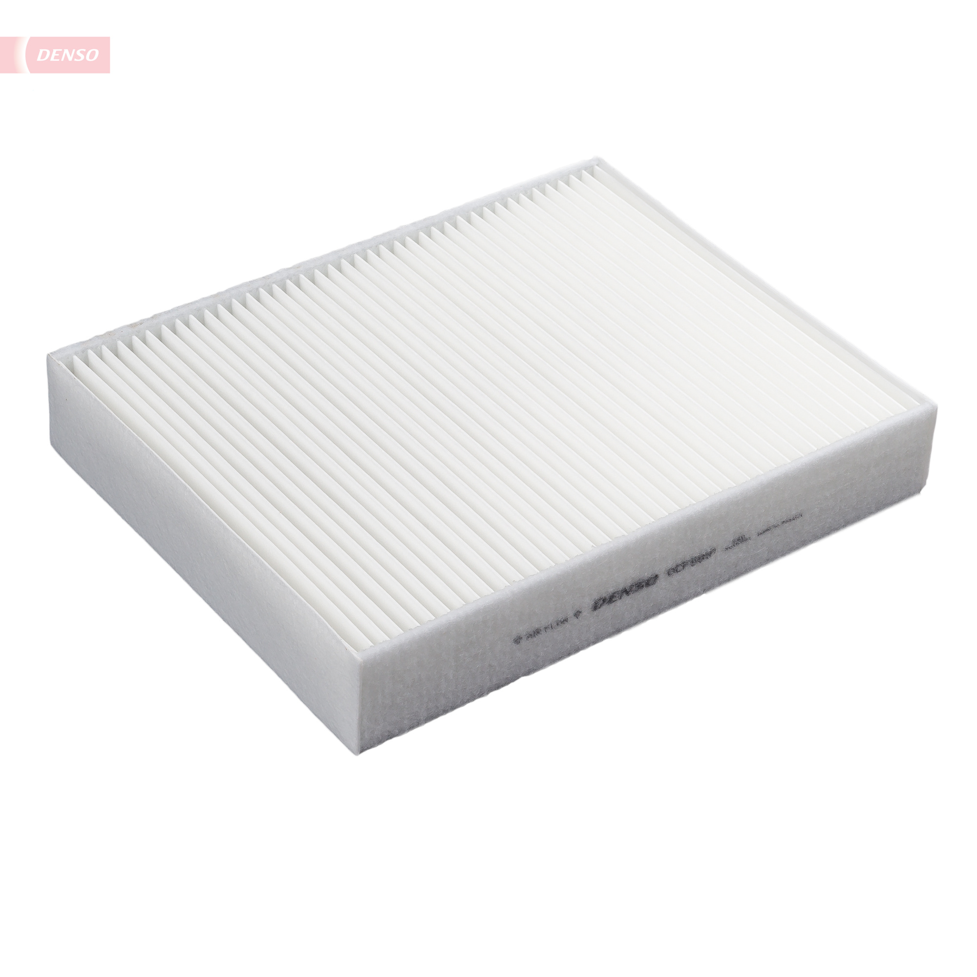 DENSO DCF581P Filter, cabin...