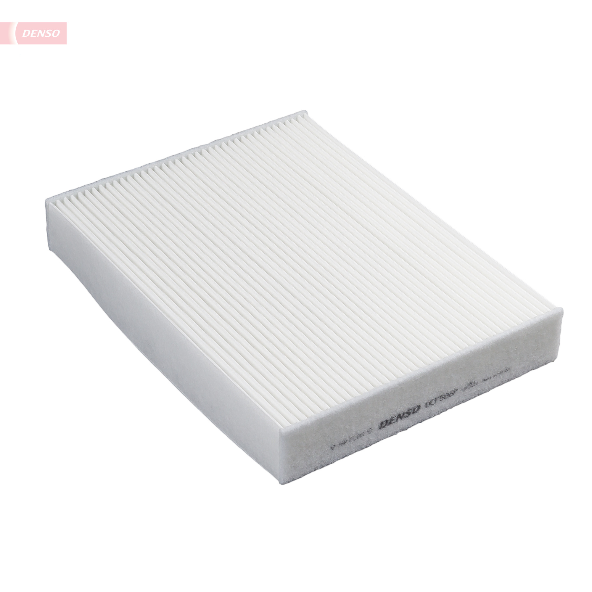 DENSO DCF586P Filter, cabin...