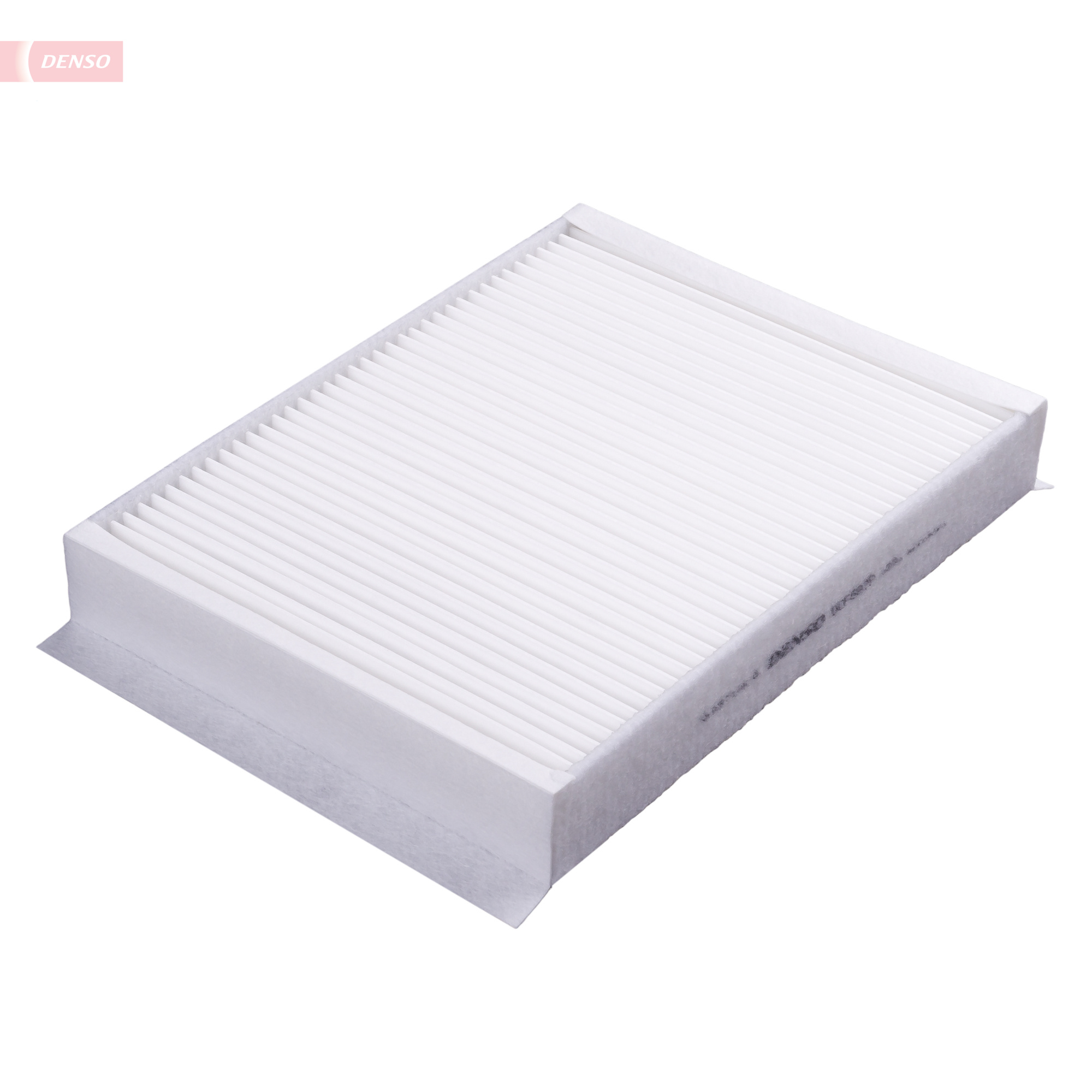 DENSO DCF587P Filter, cabin...