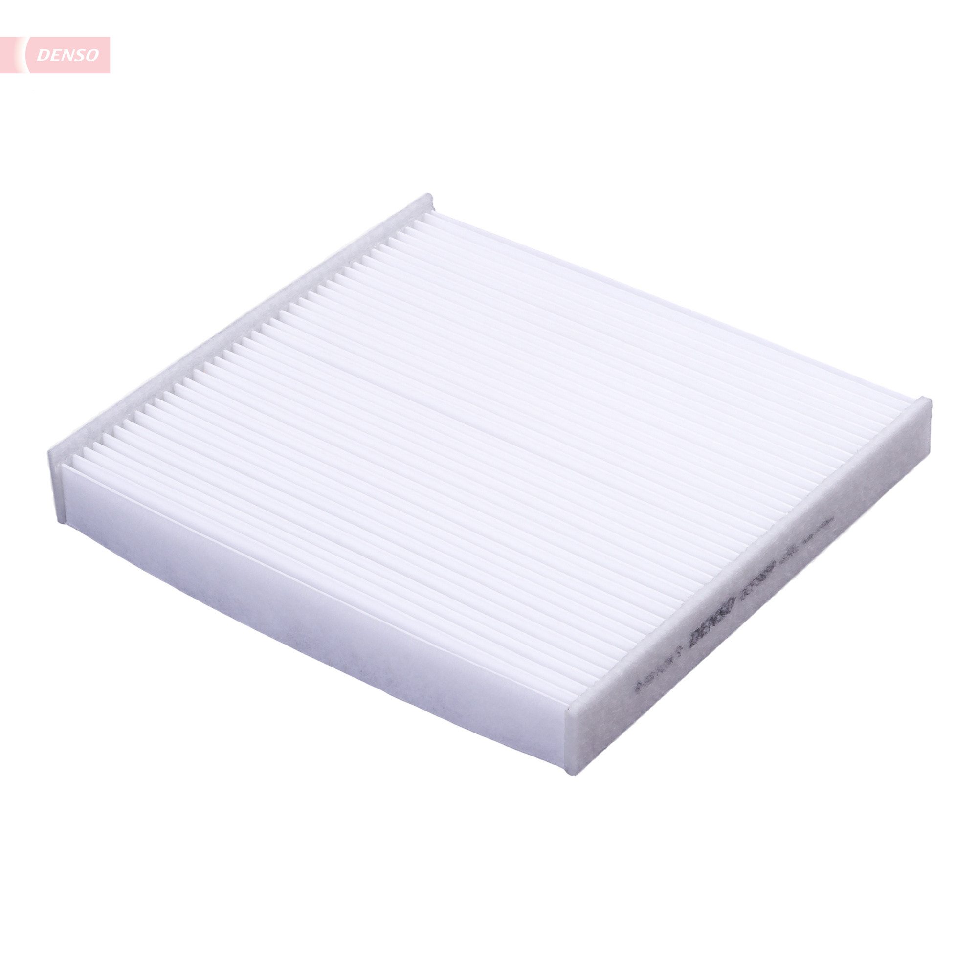 DENSO DCF589P Filter, cabin...