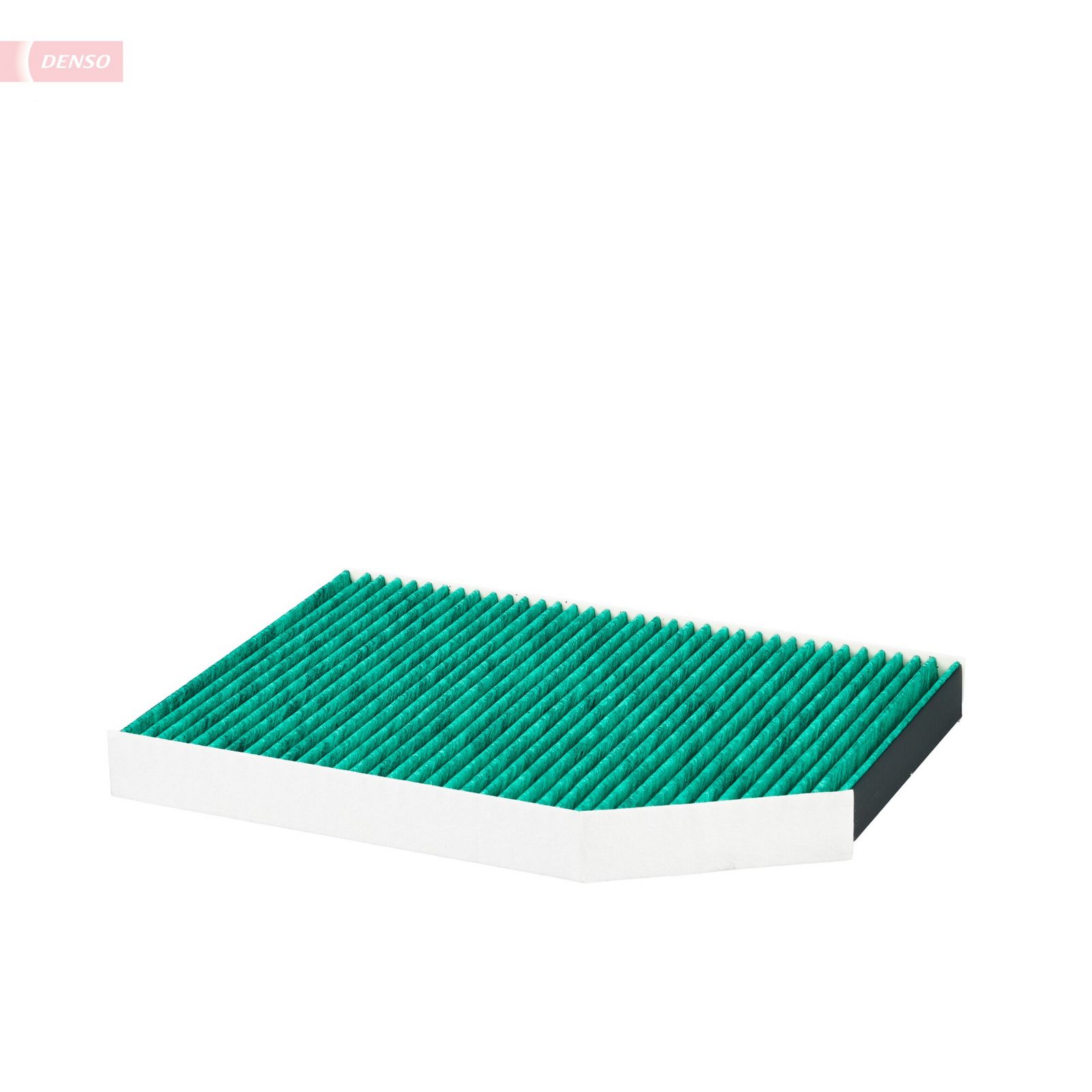 DENSO DCF838A Filter, cabin air for ALPINA BMW TOYOTA