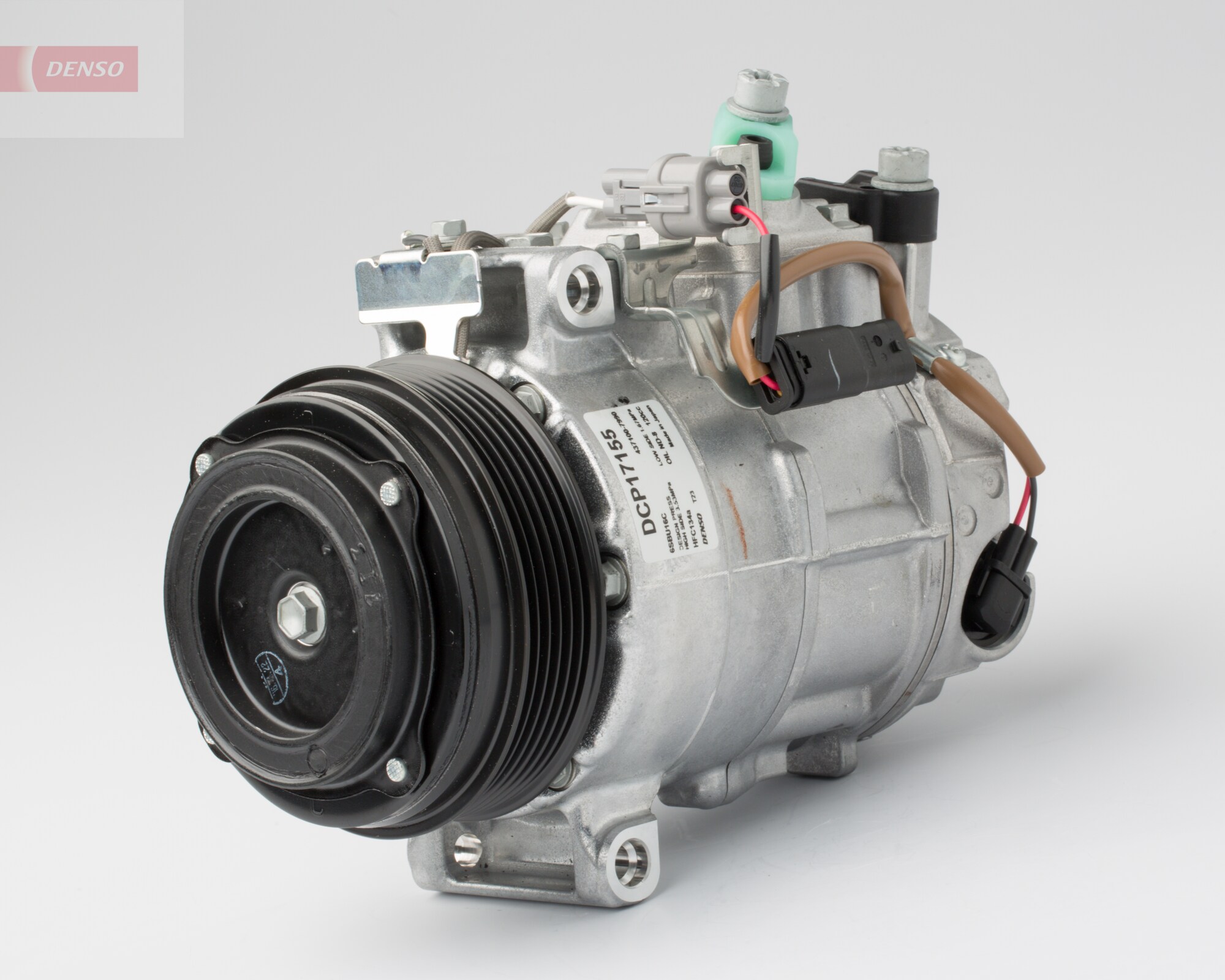 ETC車載器 DENSO ETC DSRC DIU-A050 Amazon | デンソー(DENSO) DSRC車載器 ITSスポット対応 DC12V