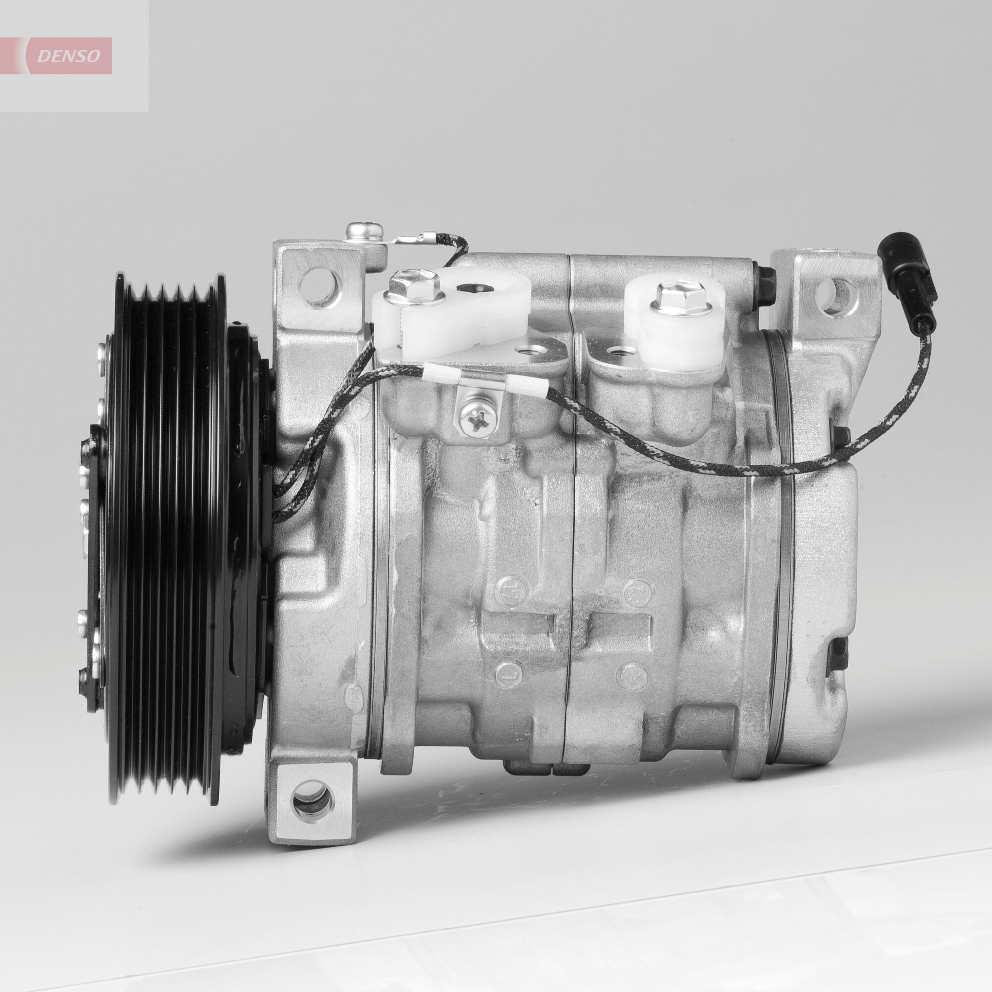 DENSO DCP47001 Συμπιεστής,...