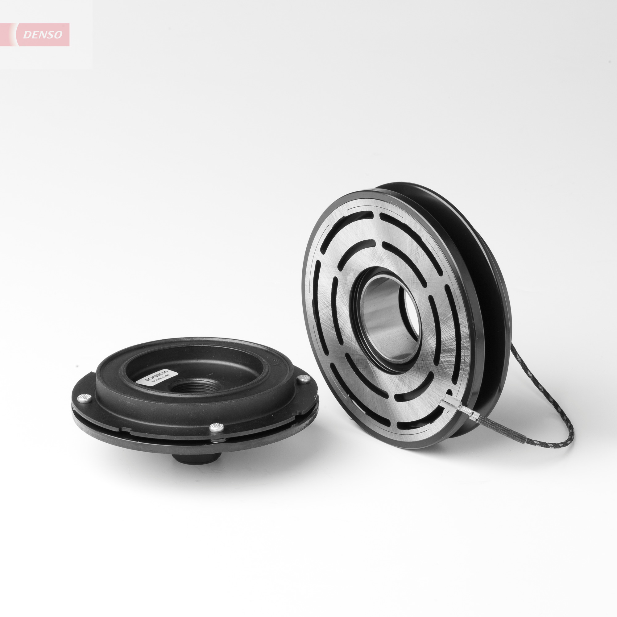DENSO DCP99C00 Συμπιεστής, συστ. κλιματισμού